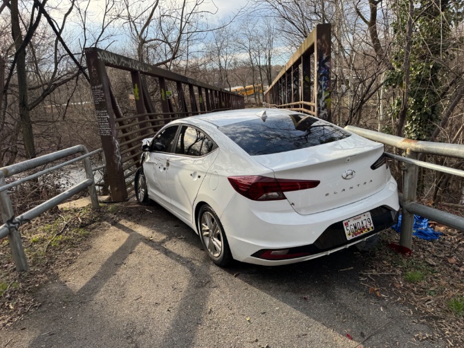 Matt Post tweet media