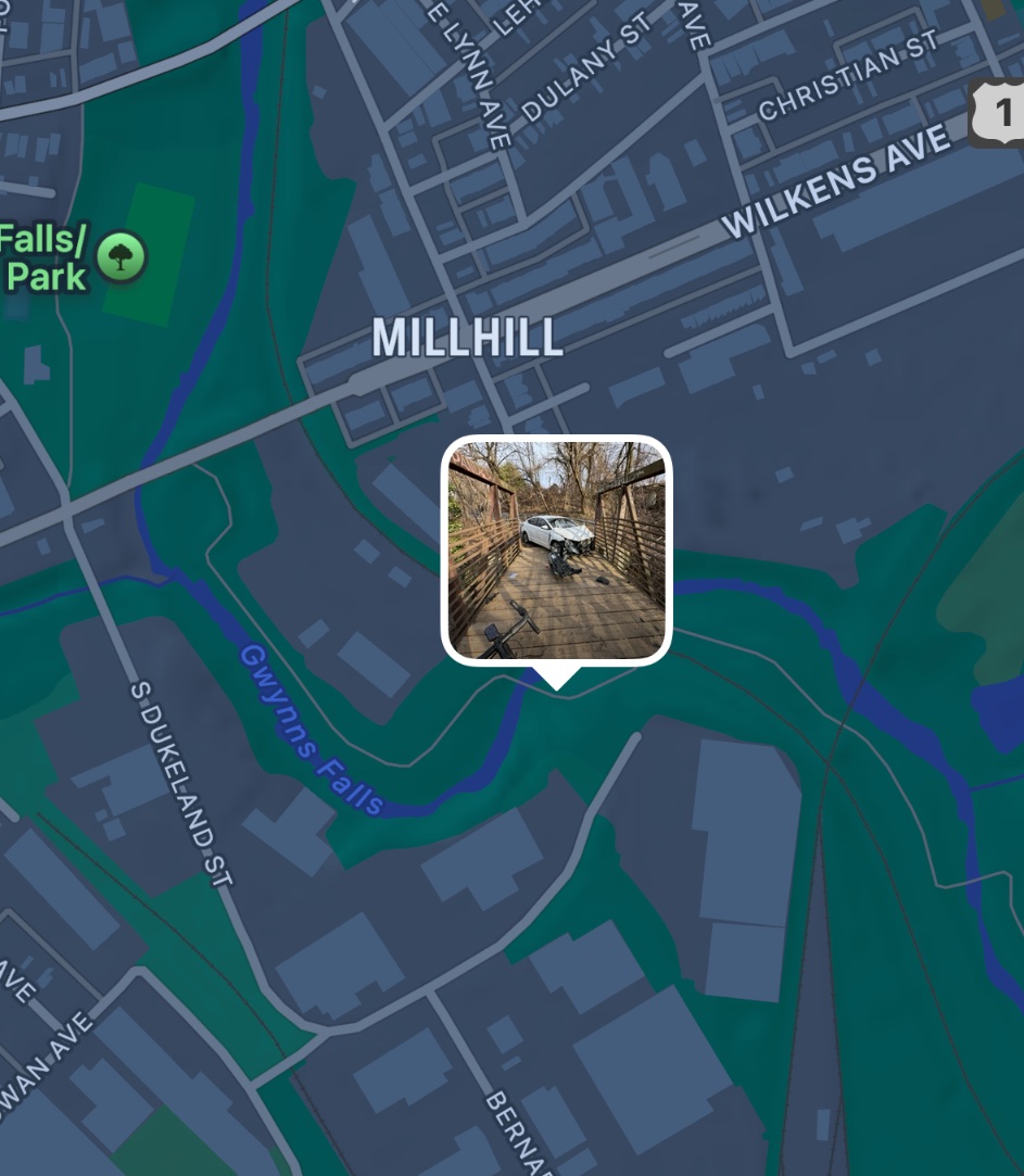 Matt Post tweet media