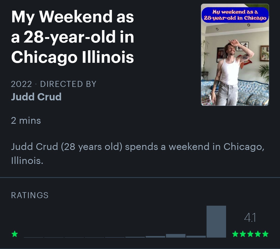 chloe 🦋 tweet media