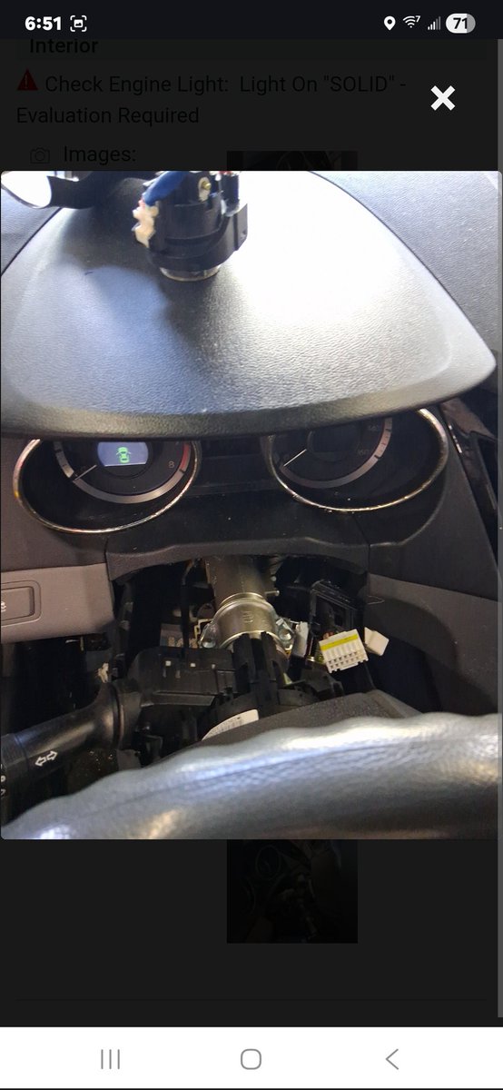 ⚔️CF | Avatar⚔️ tweet media