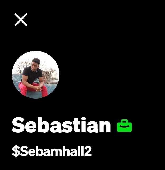 ⚔️CF | Avatar⚔️ tweet media