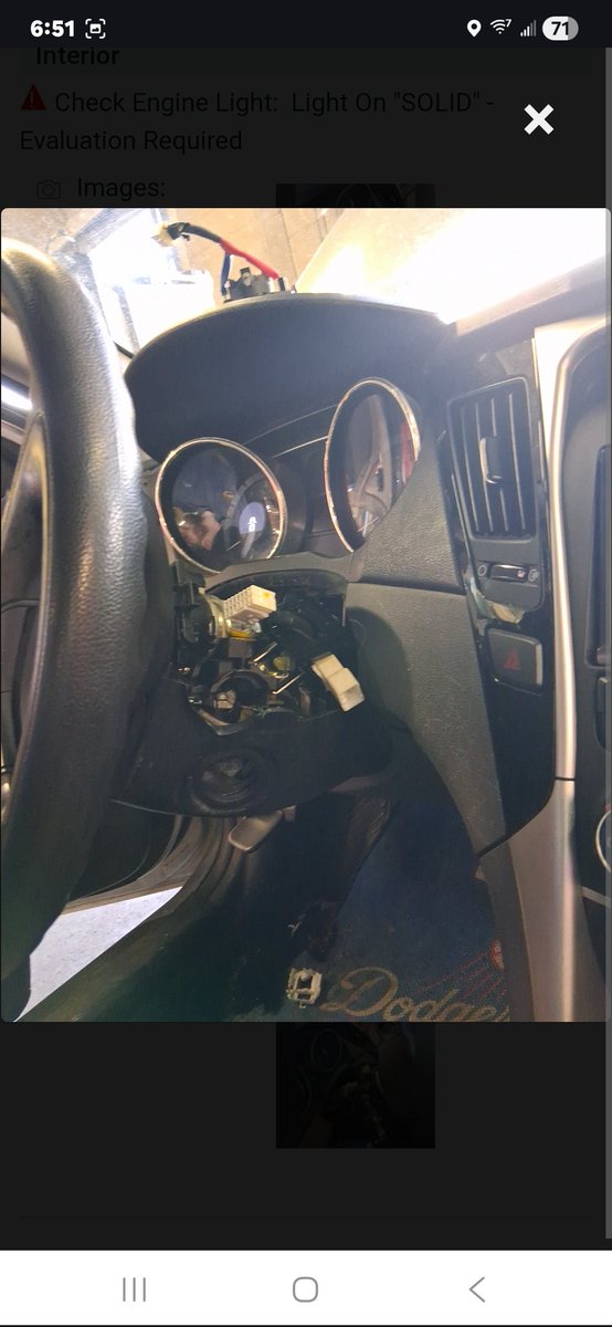 ⚔️CF | Avatar⚔️ tweet media