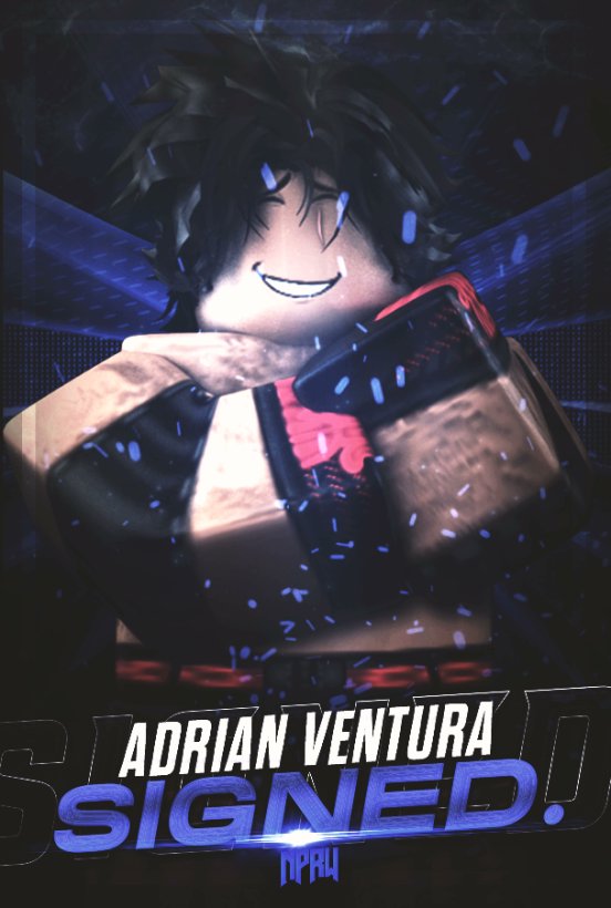 adrianikeswhitetoes tweet media