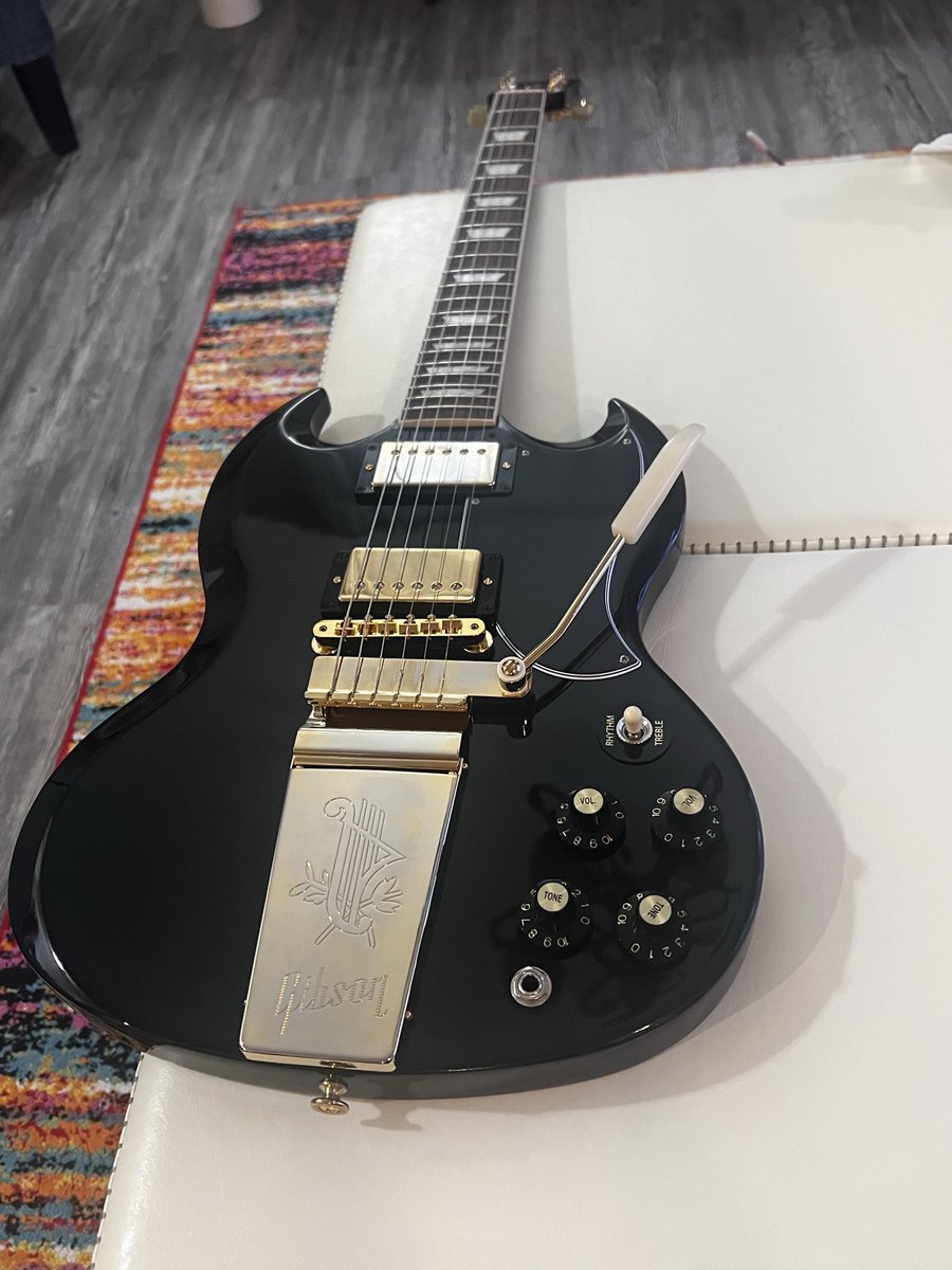 miradasurf🏄♂️ tweet media