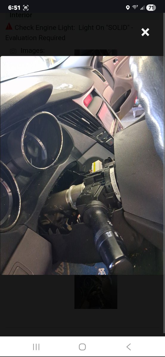 ⚔️CF | Avatar⚔️ tweet media