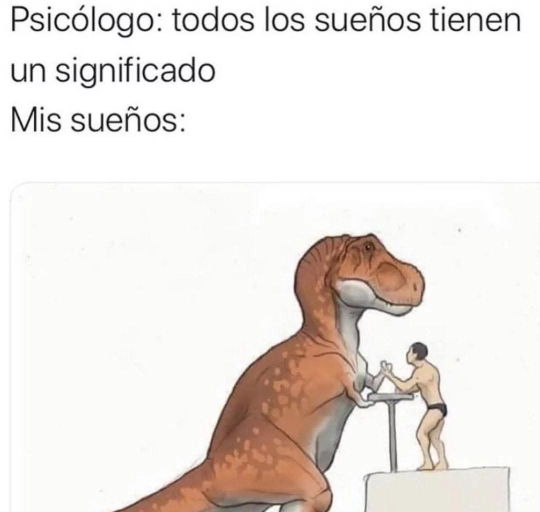 Angelitomtz592's tweet photo. @BasuraGalactik https://t.co/LBbQEVBtvT