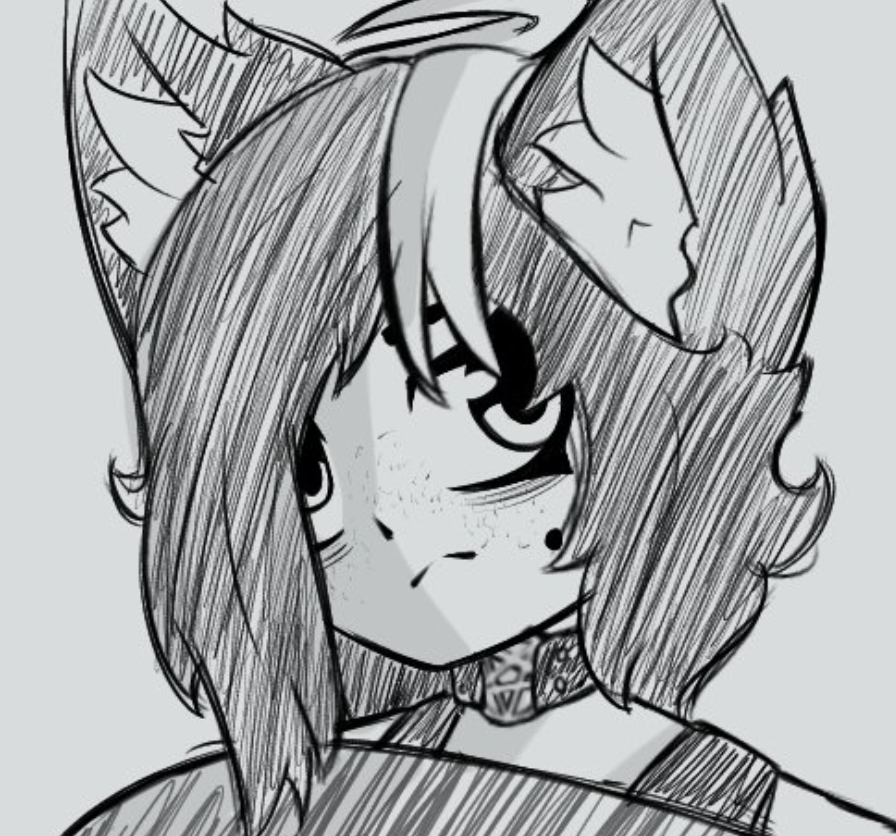 UserUnknown tweet media