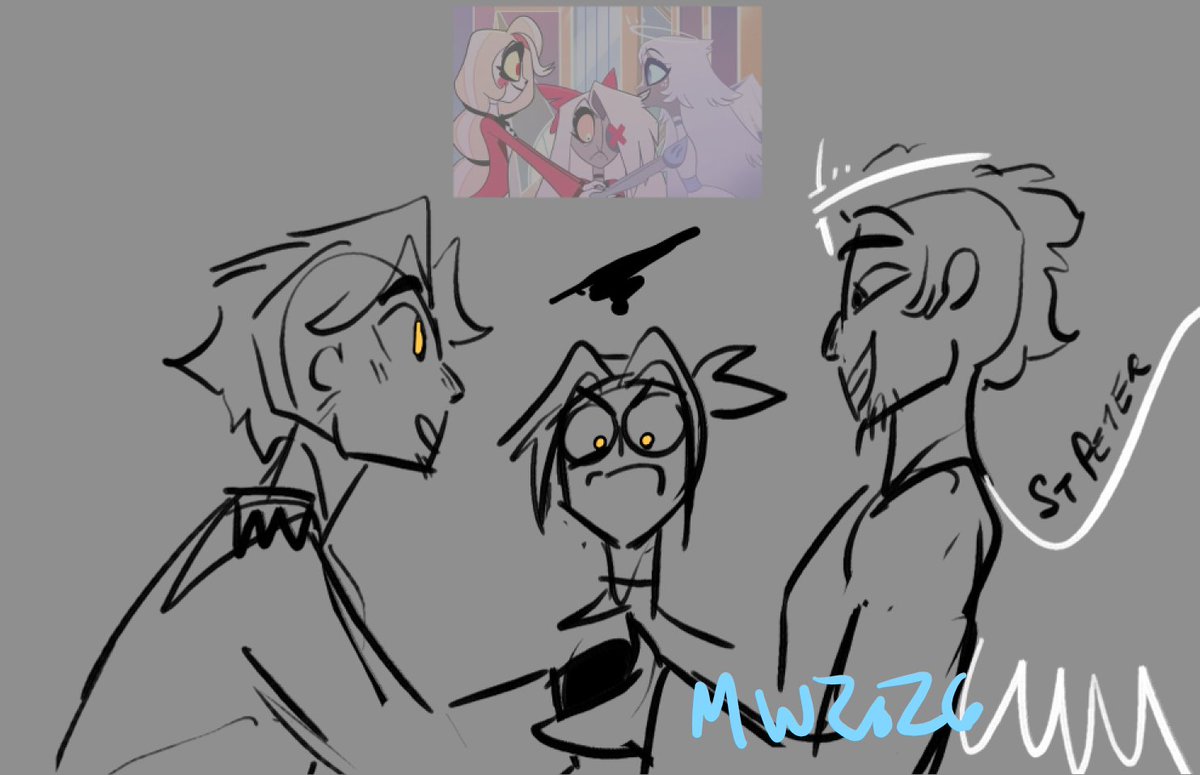 m wright tweet media