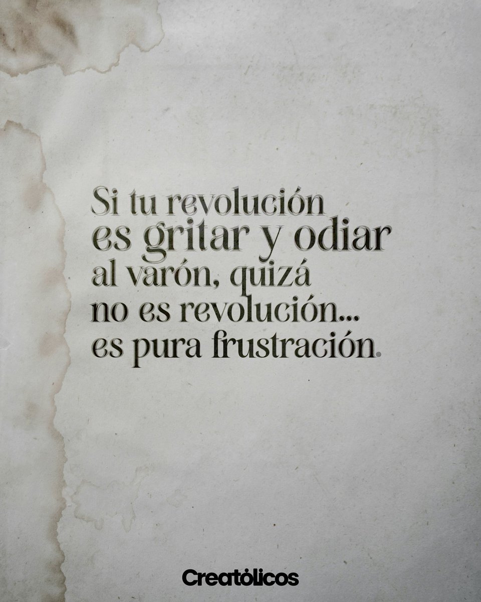#8M