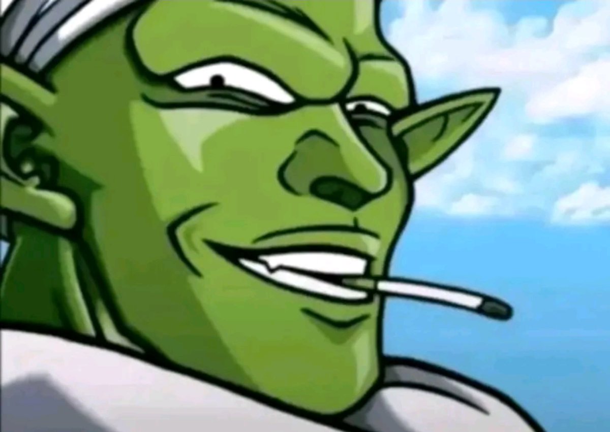 PrototypeVergoYT tweet media