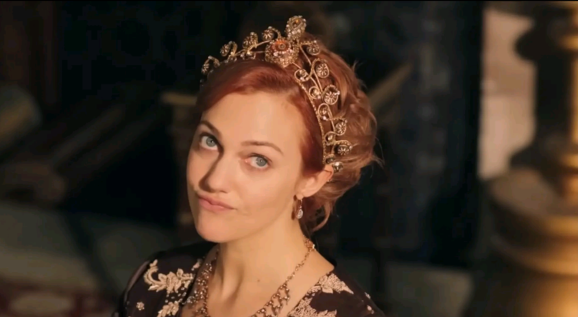 🥑 𝑨𝒅𝒊𝒍𝒂𝒚 𝑽𝒂𝒏𝒊𝒕𝒆𝒖𝒙 ♑️ tweet media