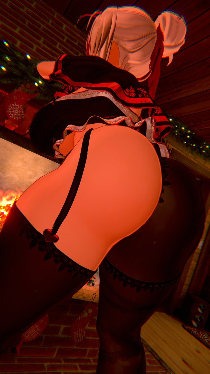 CanvasStories tweet media