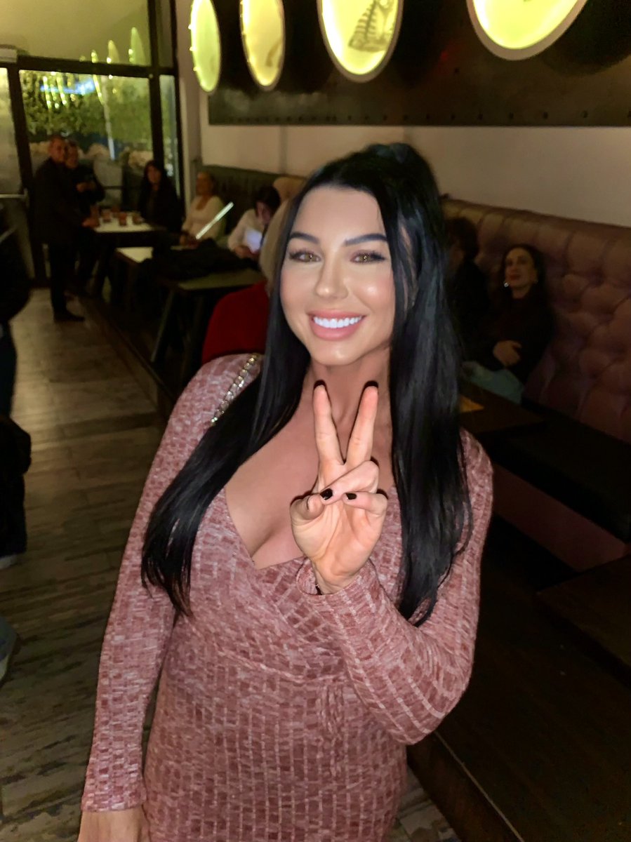 ✮ 𝗡 𝗢 𝗩 𝗔 ✮ tweet media