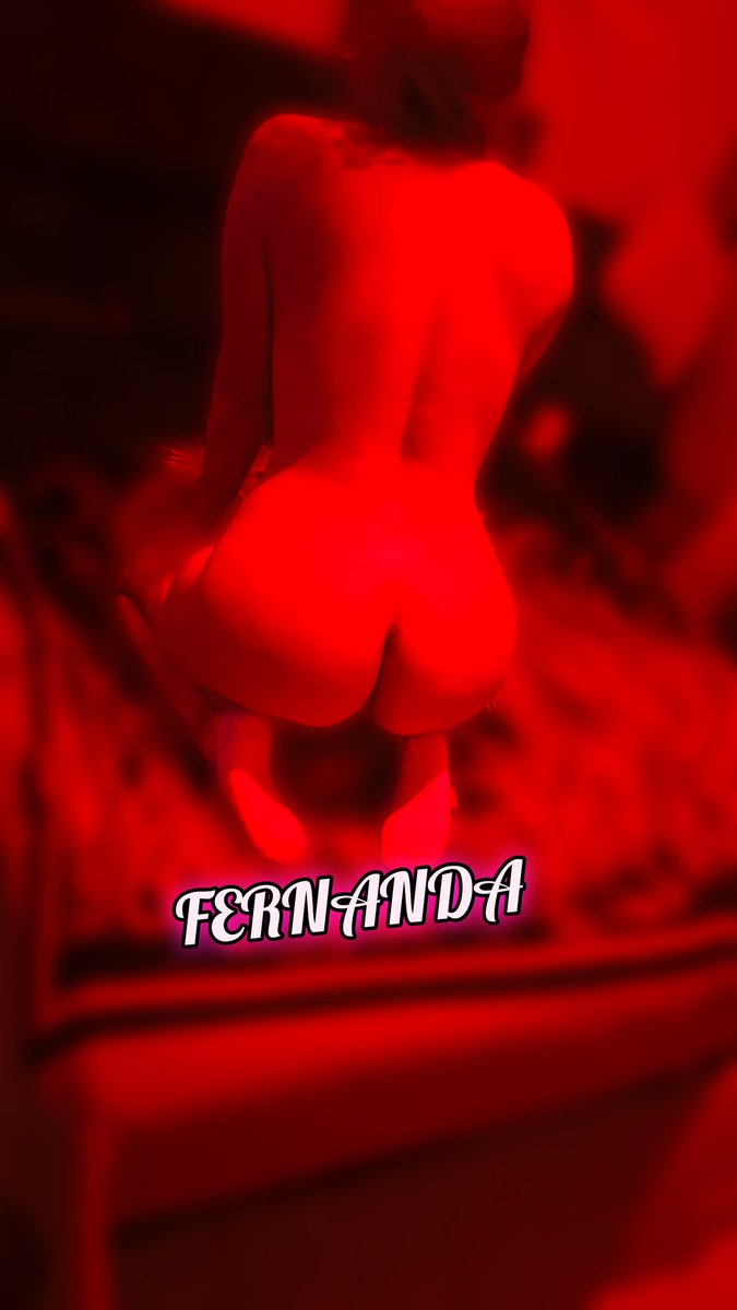 Fer Y Diego tweet media