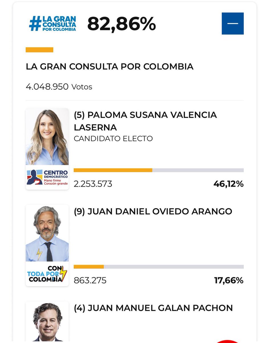 Memes Universidad Nacional tweet media