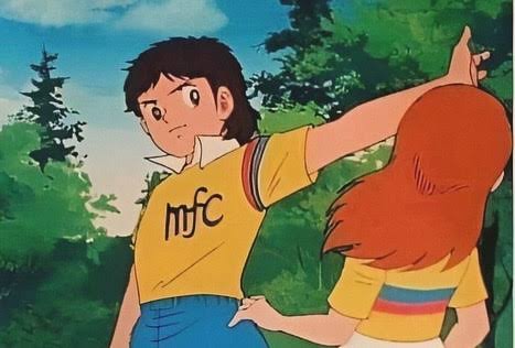 PermanentDay tweet media