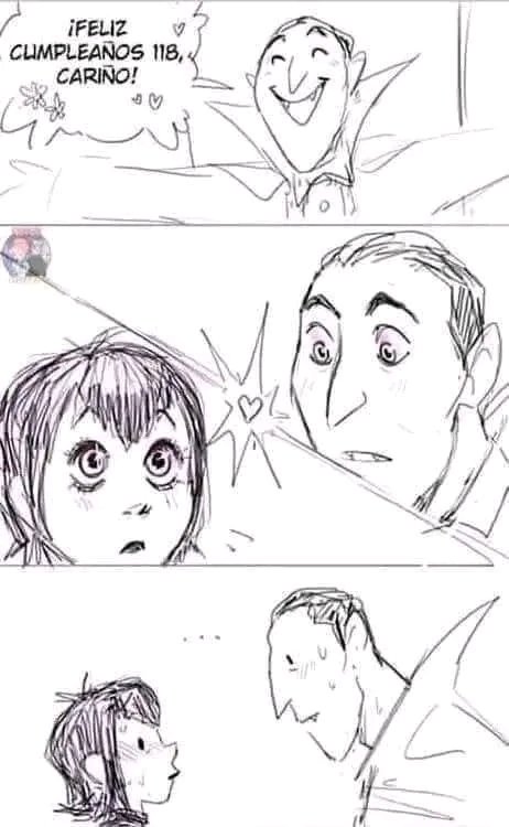 Sindicato del Baiteo tweet media