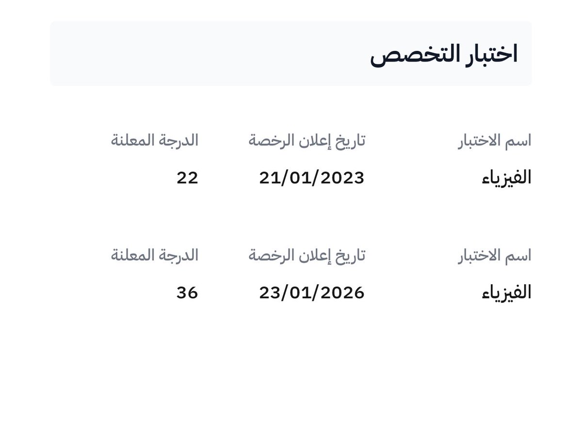 عيَشه tweet media