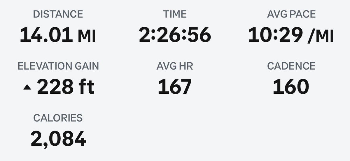 Derek Dozier tweet media