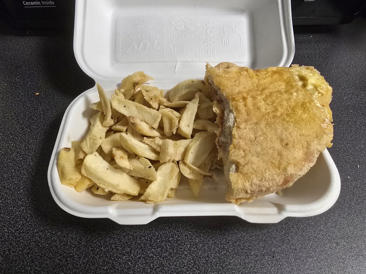 Count Dankula tweet media