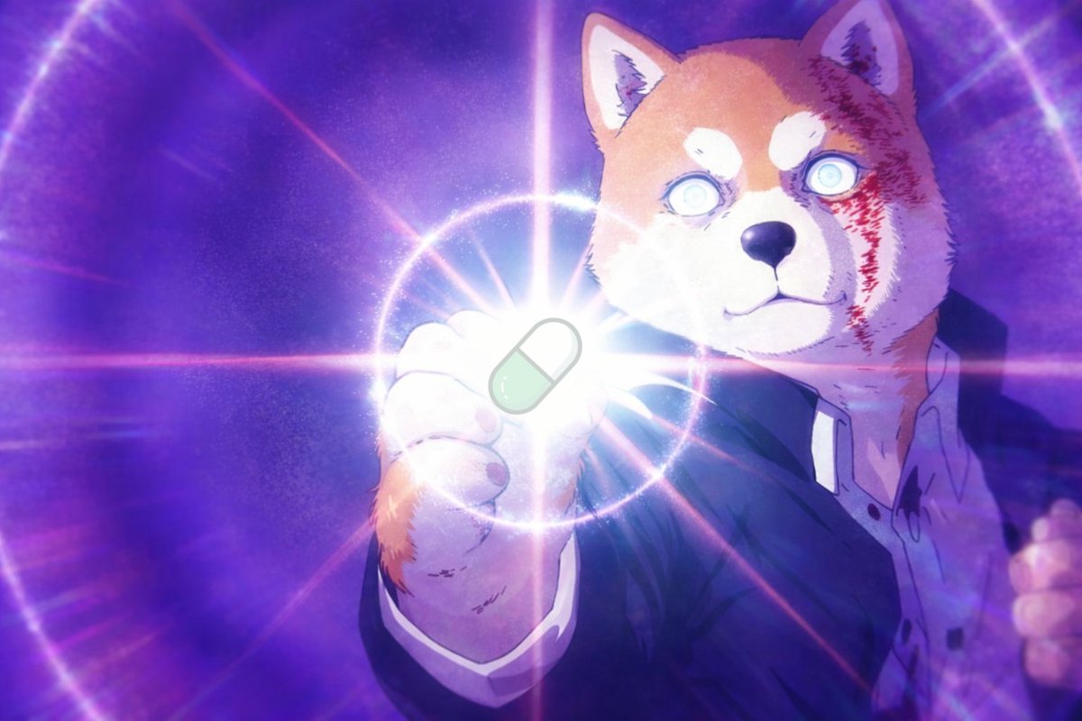 Hachiko tweet media