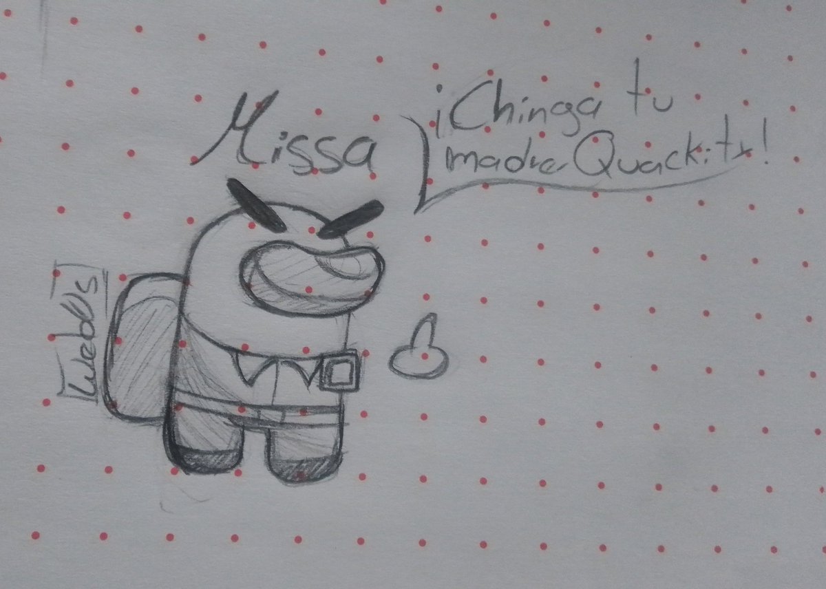 Coffe567's tweet photo. Descripción gráfica del pov de Missa:
(Es la primera vez que hago un "fanart", no sé si considerarlo como tal)
#Missafanart https://t.co/i59JuONit1