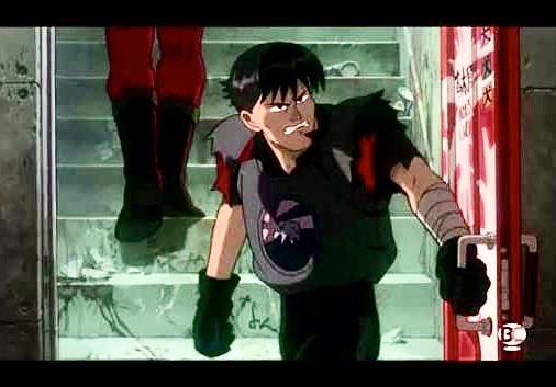 ARiSE COFFEEROASTERS tweet media