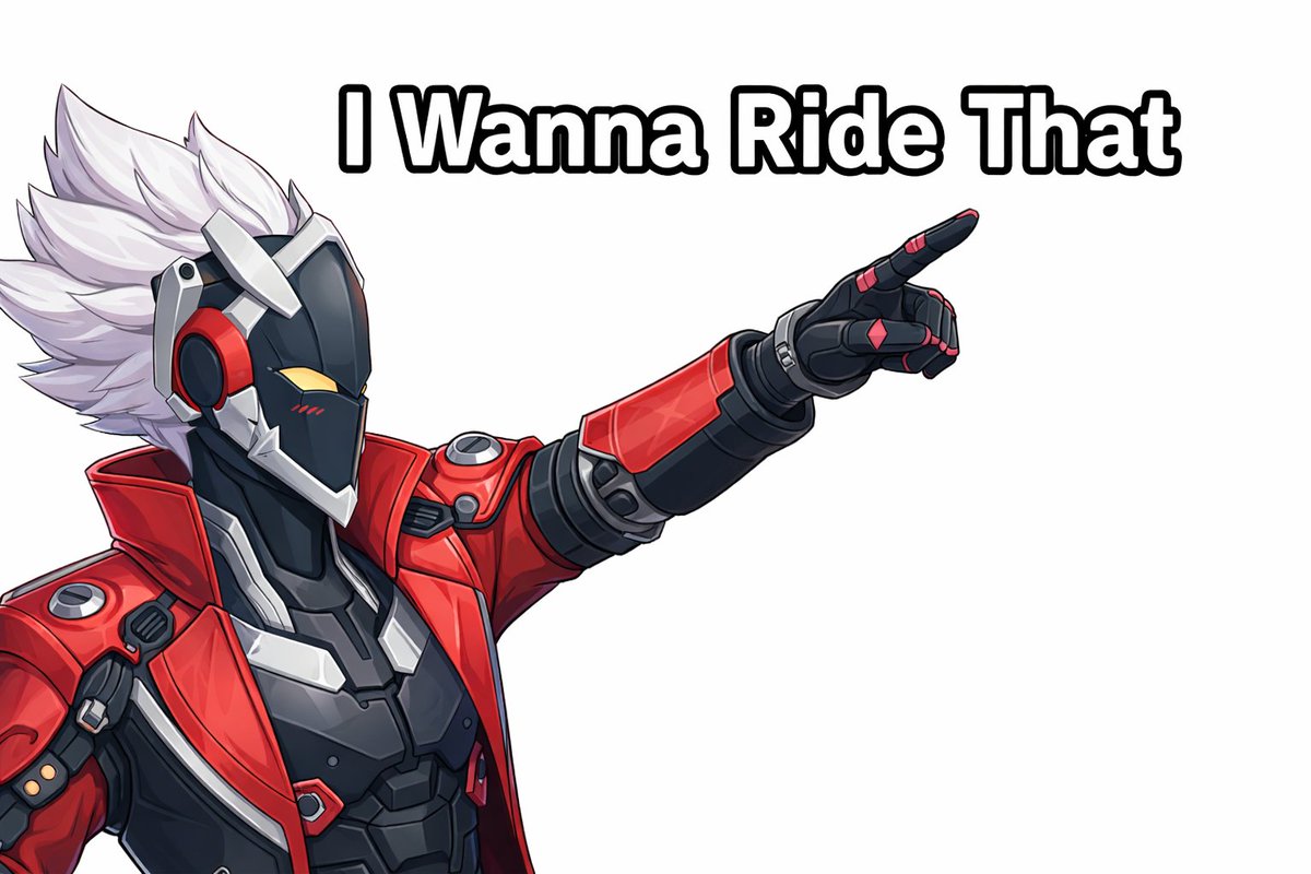 Ted The Shadow Henchman tweet media