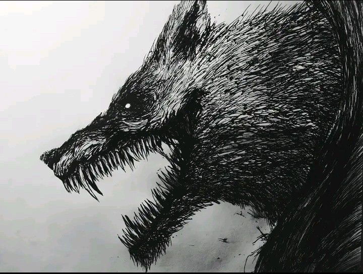 🗝️ | Leon tweet media