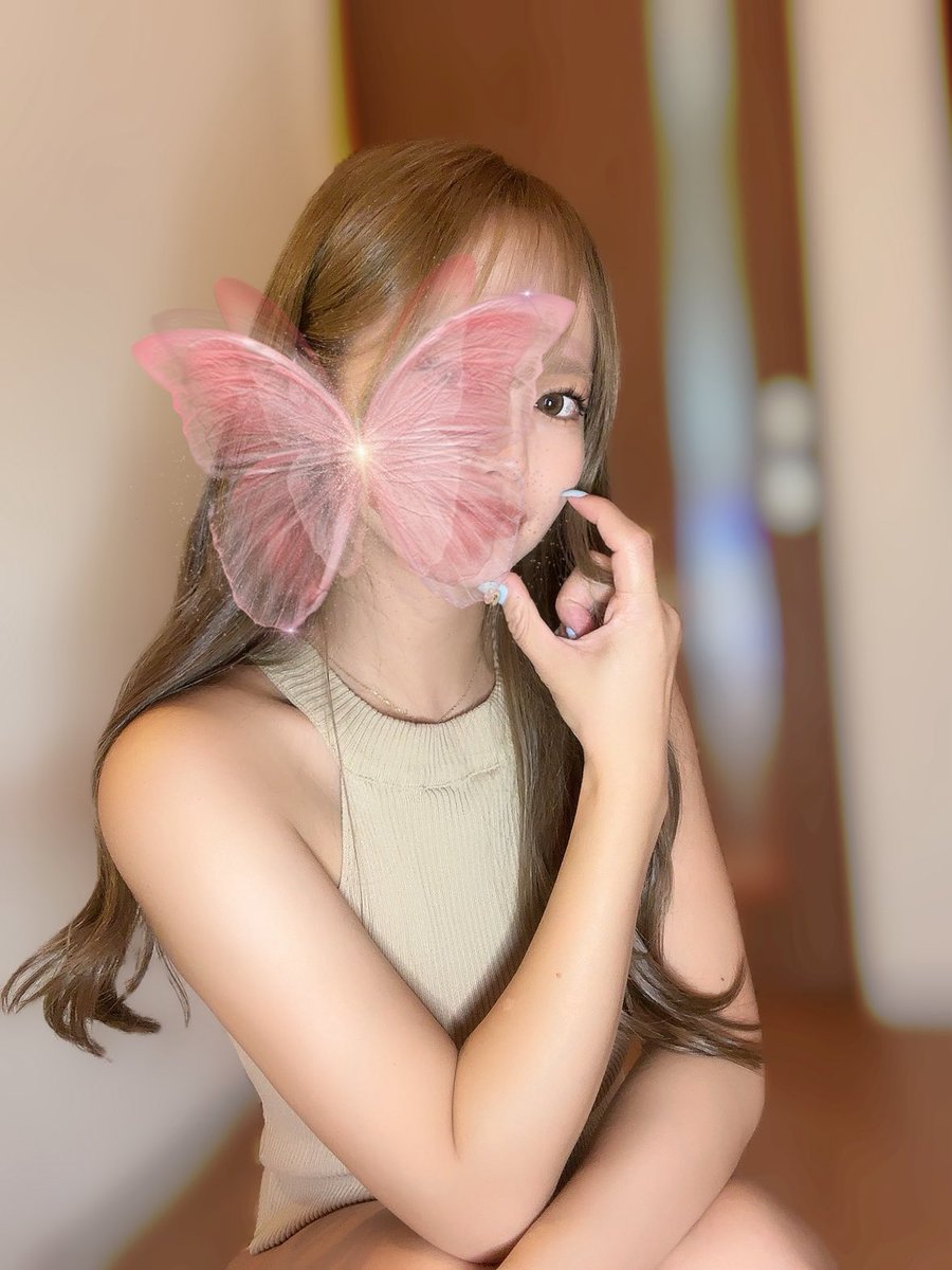 牡蠣だいすき🦪 tweet media