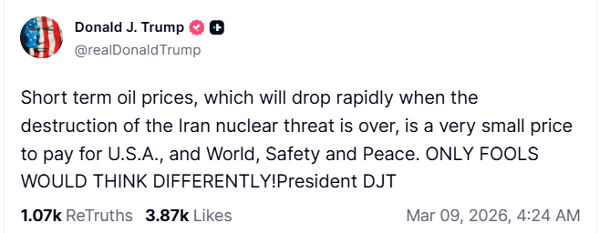 AJ Inapi (Allan) tweet media