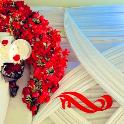 #صورة_جديدة_للملف_الشخصي