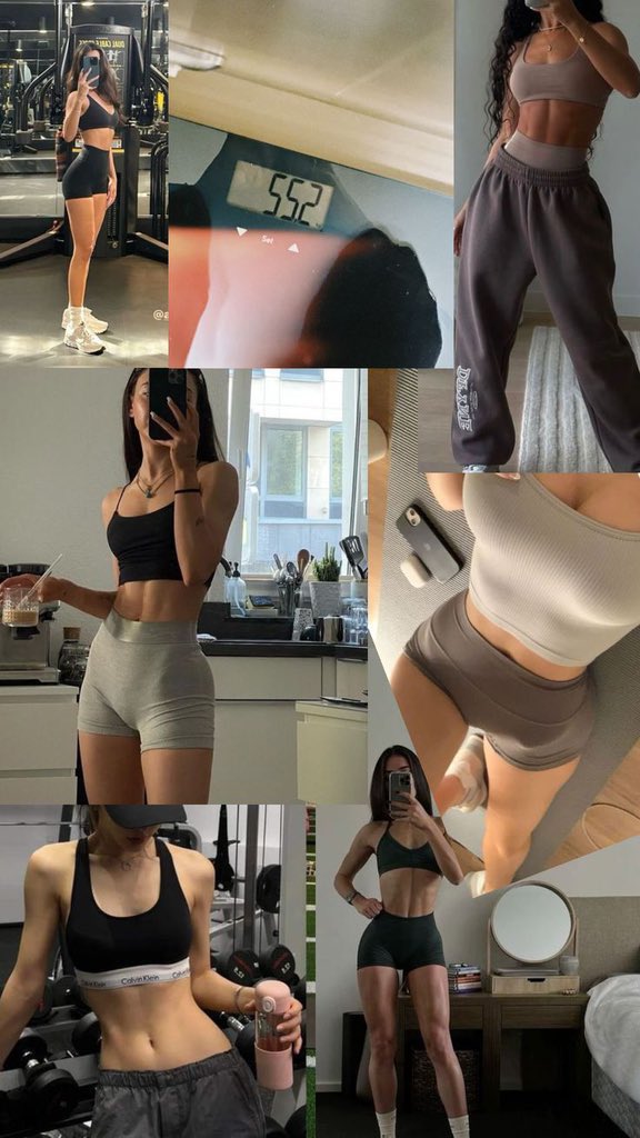 B ☆ ♡ tweet media