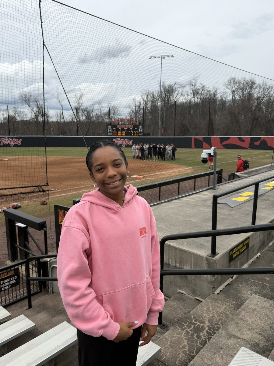 Eliana Hill 2027 tweet media