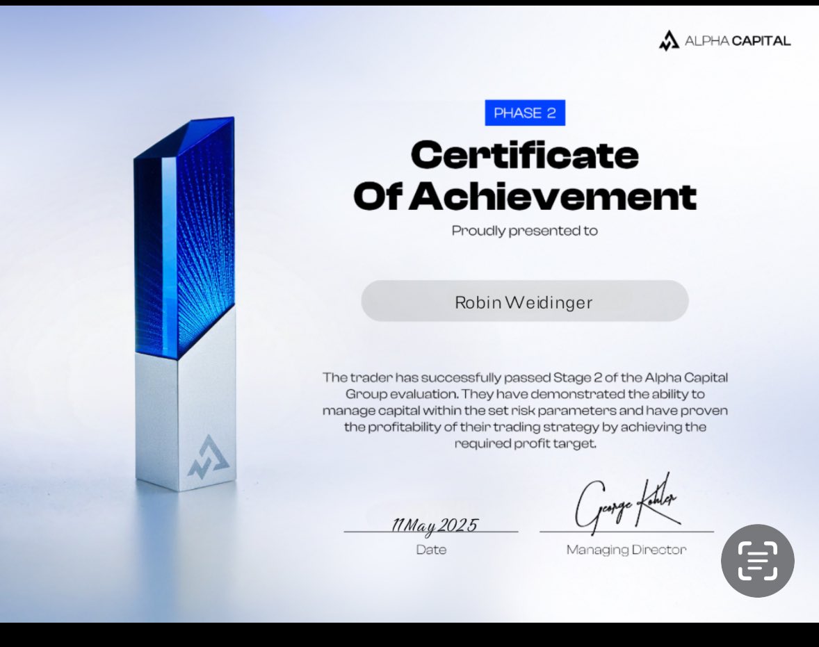 Robin ® tweet media