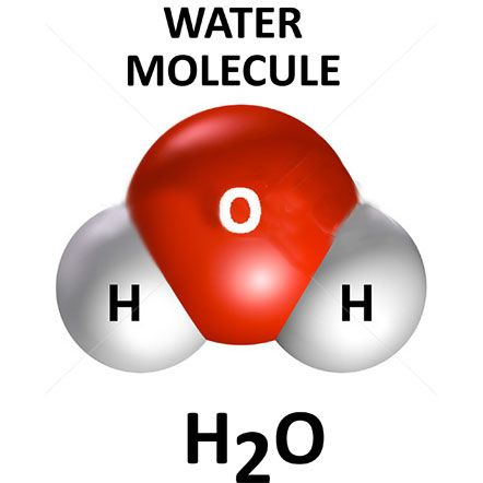 CanIMeetYouNice's tweet photo. Without this, NOTHING EXISTS. 

$H20

CA: 38n11pyACUQkqVZ8AT4NTvAvZucHBmxG3BLQyX4ipump https://t.co/DBS80kULtj