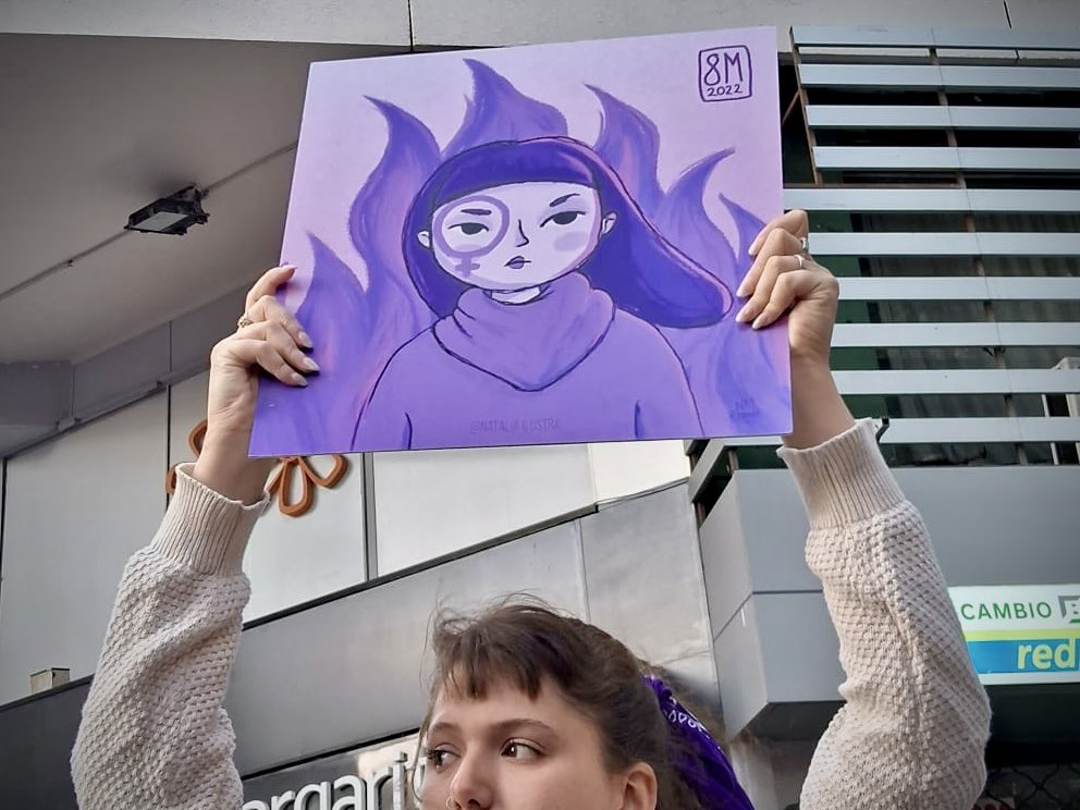 ⭕️Fenapes tweet media