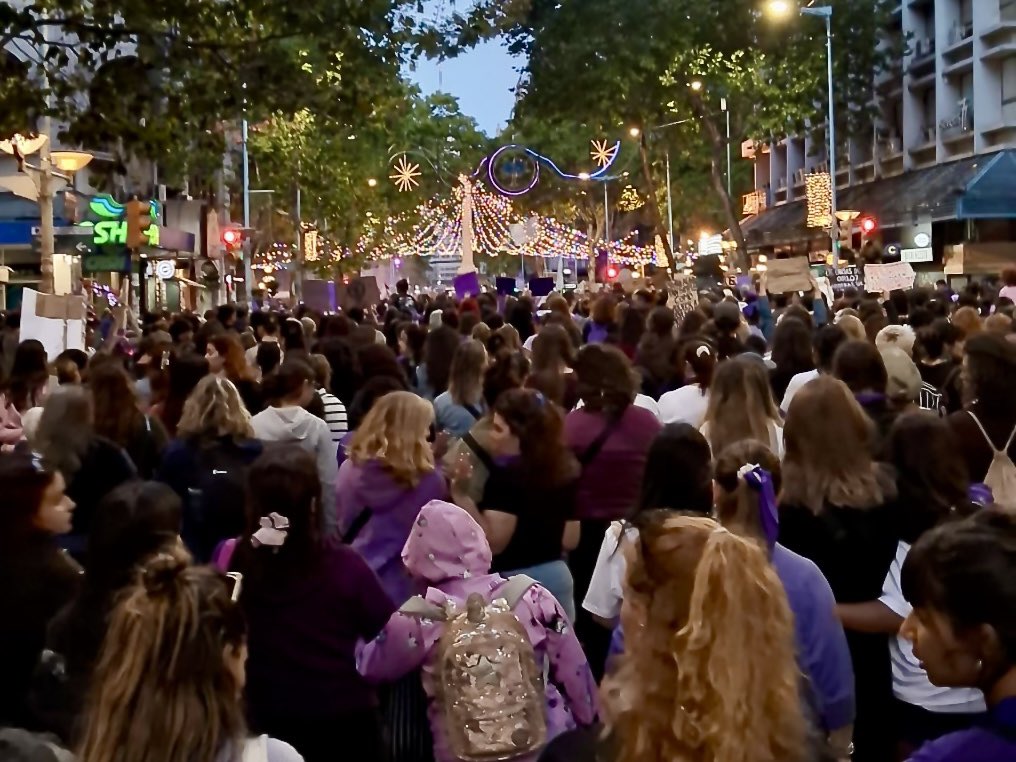 ⭕️Fenapes tweet media