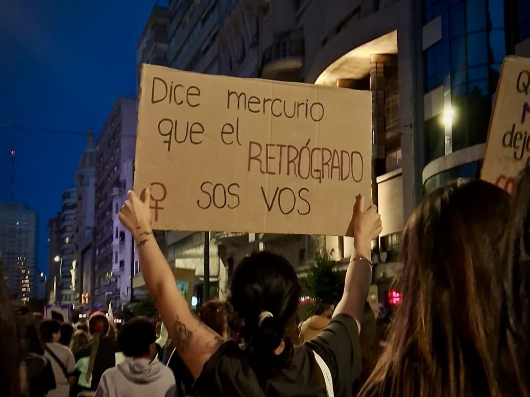 ⭕️Fenapes tweet media