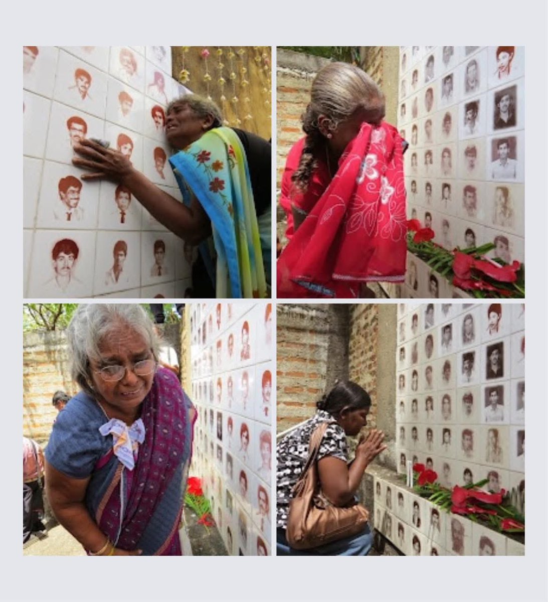 DushiYanthini tweet media