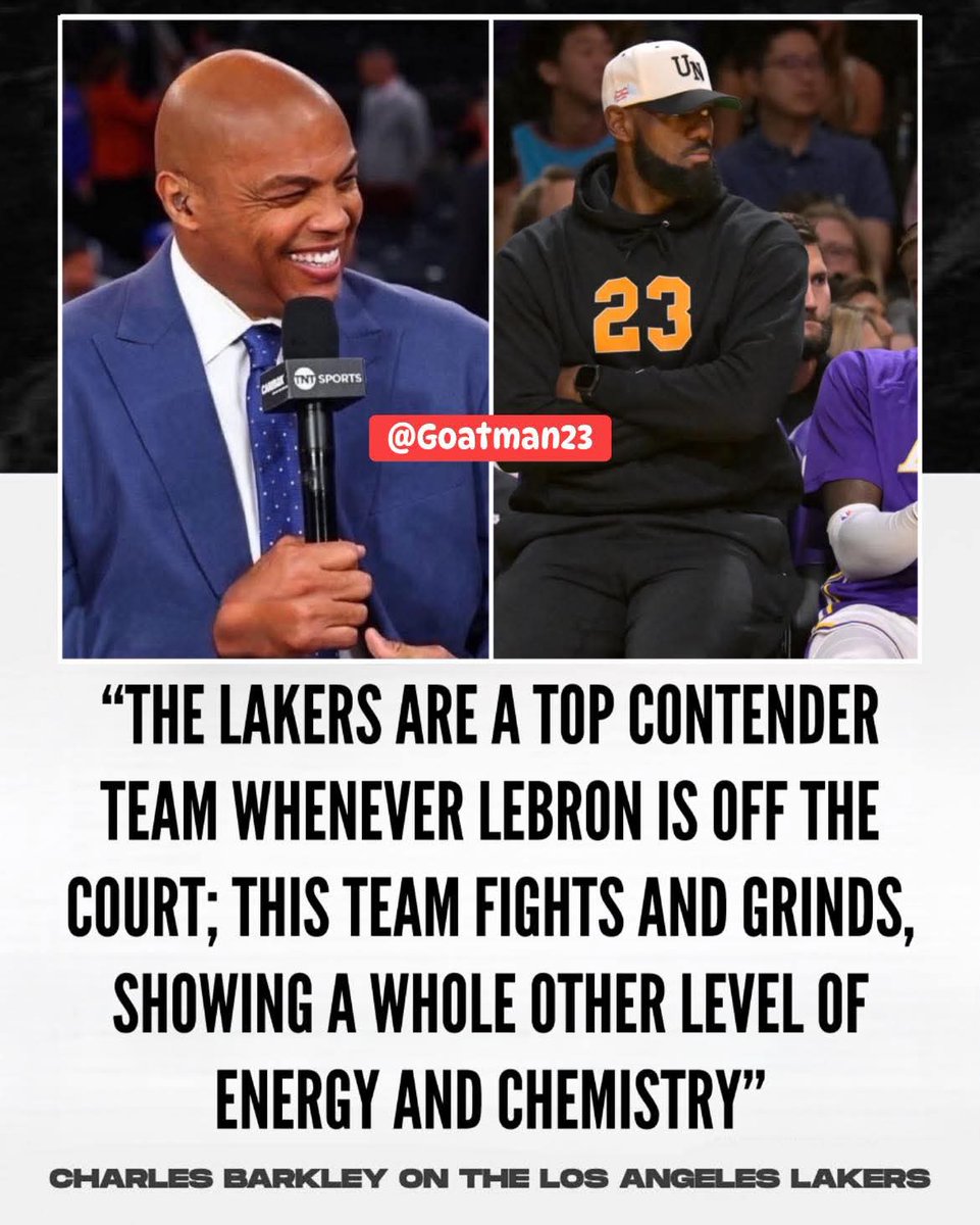 Goatman_MJ tweet media