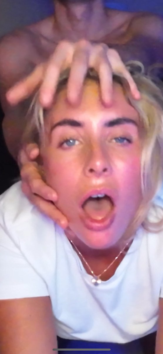 🇬🇧 Mr LDN Lad 🇬🇧 | Worldwide 🌍| No PPV tweet media