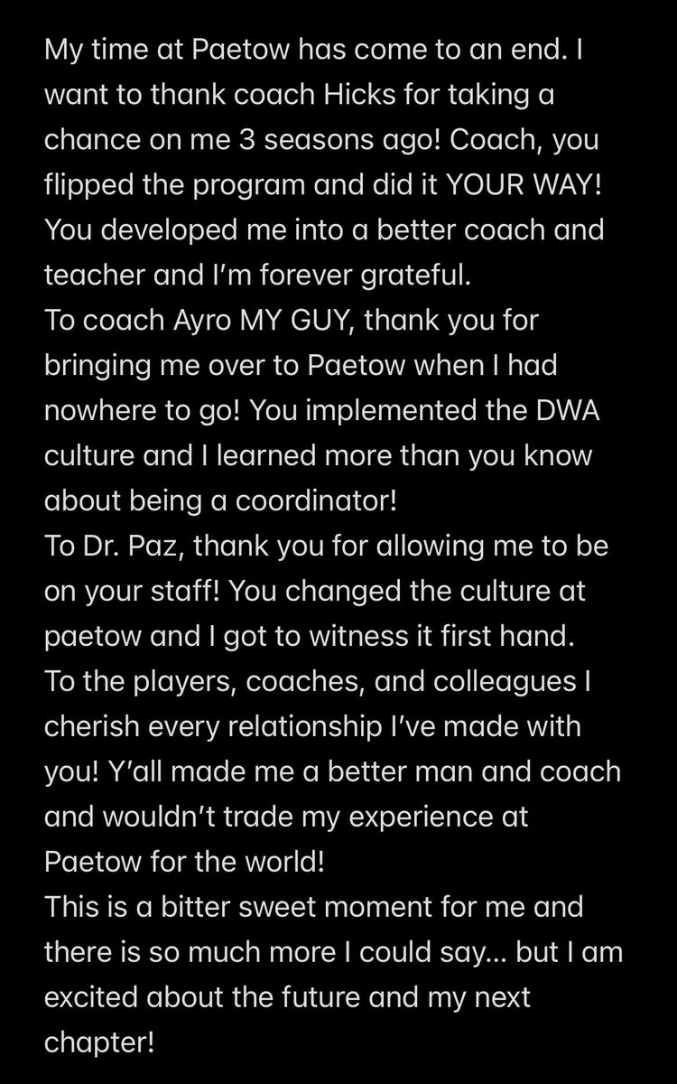 Coach Yorloff tweet media