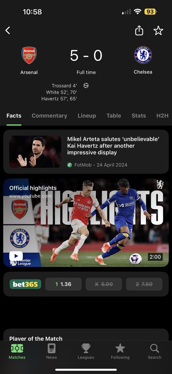 arsforleague074's tweet photo. @Gittensfan 😂😂😂😂😂 https://t.co/9ZyA680fut