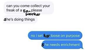 fend // next: momocon! 🍑 tweet media