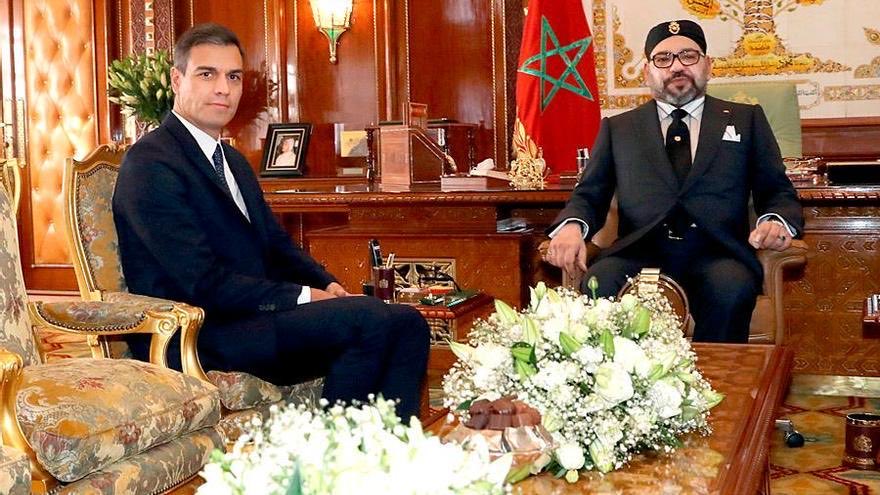 ʜᴇʀQʟᴇs tweet media