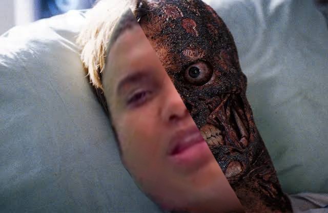𝕁𝕒𝕧𝕚 ℝ𝕦𝕚𝕫 🔥⚡ tweet media
