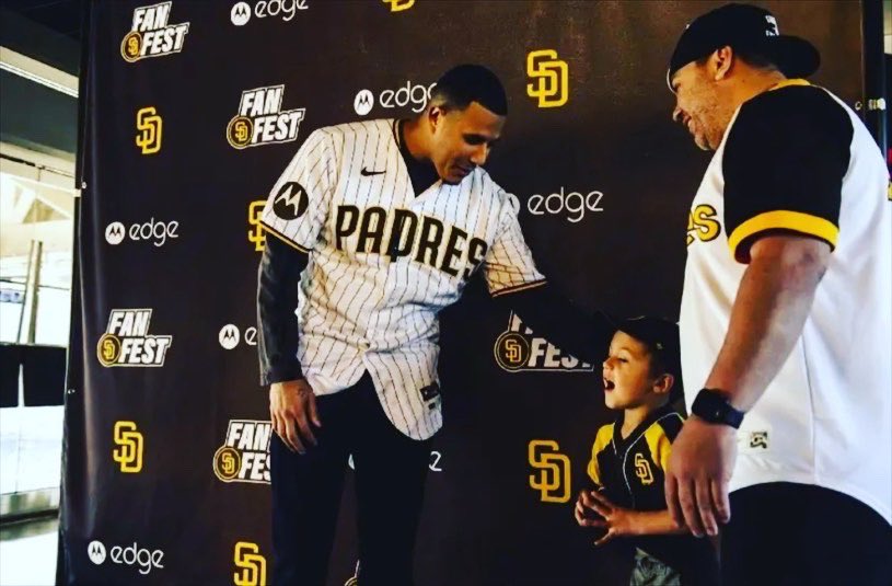 Sean_Jaye tweet media