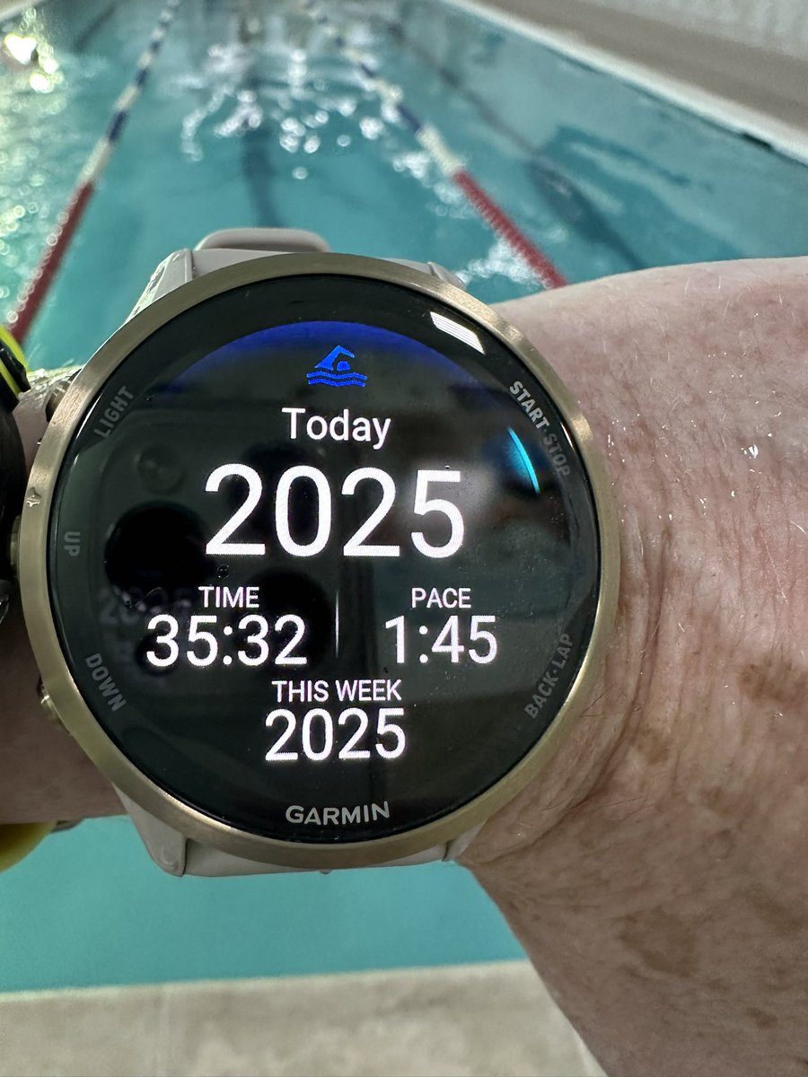 Debbie Early tweet media