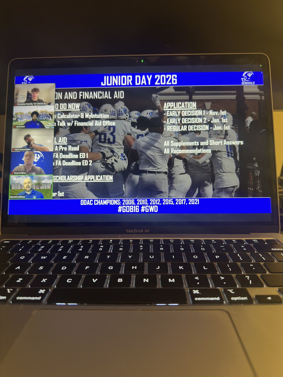 Christian Neville tweet media